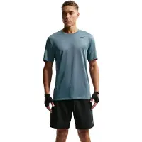 Nike Dri-fit Legend