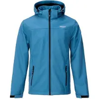 NORDBERG Eldgrim Softshell