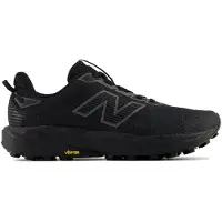 New Balance Sneakers laag 'Rebel Trail' donkergrijs / petrol / zwart