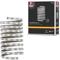 Paulmann YourLED Strip, 3 meter, daglichtwit