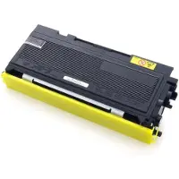 Ricoh Toner 431013 Zwart