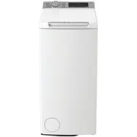 Whirlpool TW 6521S SENSE WASH BE