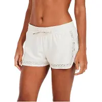 Protest Prttenerife Zwemshort