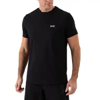 Sjeng Sports nikohl tennis t-shirt korte mouw heren -