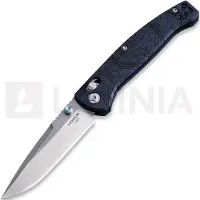 Hogue Mysto Manual vouwmes