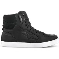 Alpinestars J-6 Zwart Wit Maat US 10