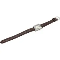 Casio Ltp-v007l-9b Collection Dameshorloge