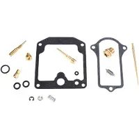 Keyster Ks-0526nr Carburateur Reparatieset