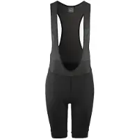 Craft Balance Bib Wielershort