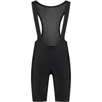 Rogelli Explore Fietsbroek Bretels
