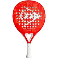 Dunlop Nanomax Lite