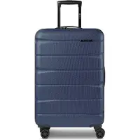 Franky Trolley blauw