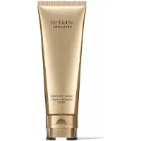 Estée Lauder RE-NUTRIV hydrating foam cleanser 125 ml