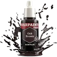 Army Painter Warpaints Fanatic Effects Acrylverf 1 stuk(s)