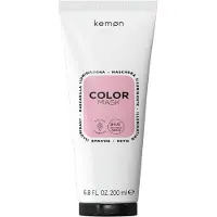 Kemon Care Masker Color Mask 200ml