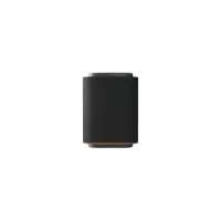 LG Sound Suite M7