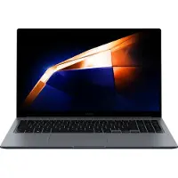 Samsung Galaxy Book4 NP750XGJ-KG4NL