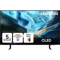 Samsung 42" OLED 4K S93H (2026)