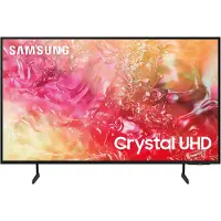 Samsung Crystal UHD 55DU7170 (2024)