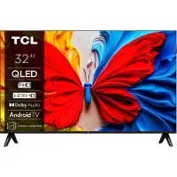 TCL QLED 32S59K (2025)