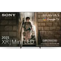 Sony Bravia 5 K-65XR59