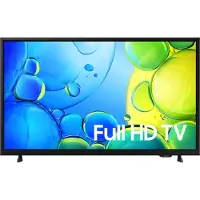Samsung 32" Full HD F6000F (2025)