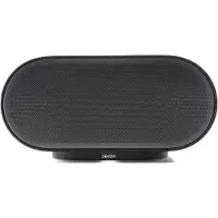 Denon Home 600 Zwart
