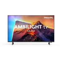 Philips 65PQS8601/12 (2026)