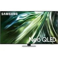 Samsung Neo QLED 43QN90D (2024)