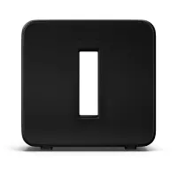 Sonos Sub 4 Noir