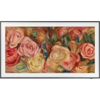 Samsung The Frame 50LS03D (2024)