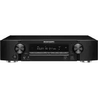 Marantz NR1510 Zwart