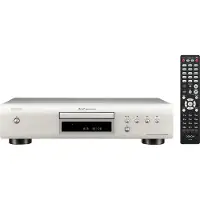 Denon DCD-900 Zilver