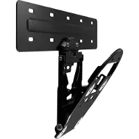 Samsung WMN-M14EA No Gap Wall-Mount