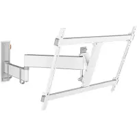 Vogel's Comfort 3645 Wit