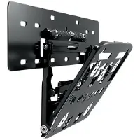 Samsung Wallmount WMNM23E