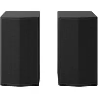 LG SPT8-S (2024)