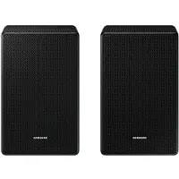 Samsung SWA-9500S/XN