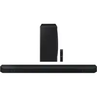 Samsung HW-Q800D (2024)