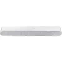 Samsung All-in-One S-Series HW-S61D - Wit (2024)