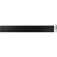 Samsung TheTerrace Soundbar HW-LST70T (2021)
