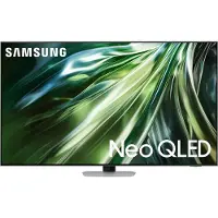 Samsung Neo QLED 4K 55QN93D (2024)