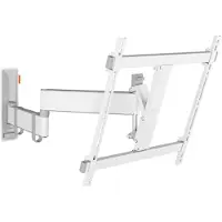 Vogel's Comfort 3445 Wit