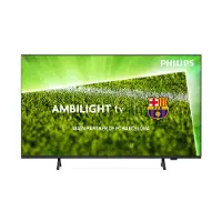 Philips Ambilight 43PUS8309/12