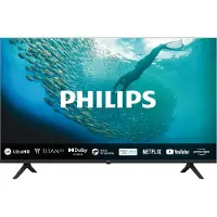 Philips 75PUS7009/12