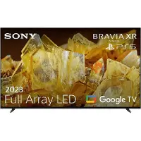 Sony Bravia XR-85X90L (2023)