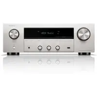 Denon DRA-900H Zilver