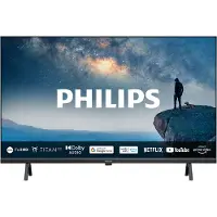 Philips 32PFS6109/12