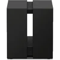 Sony Bravia Theatre Sub 9