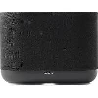 Denon Home 400 Zwart